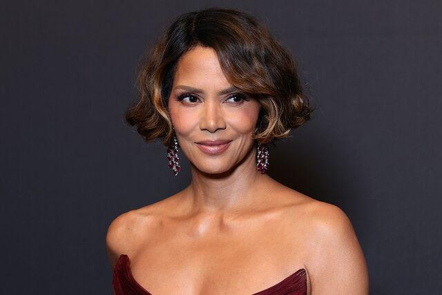From Heartbreak to Hope: Halle Berry’s Secret to Love and Family After 40