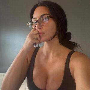 Unlike the usual path of college plus law school, Kim Kardashian took a lesser-known but valid route offered in California and a few other states.