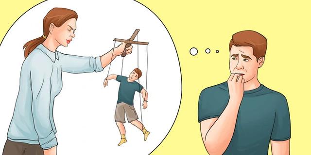 Trust Issues: Why Safe Relationships Feel Impossible