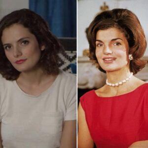 You Won’t Believe How Jackie Kennedy’s Granddaughter Rose Schlossberg Is Secretly Channeling Her Iconic Legacy