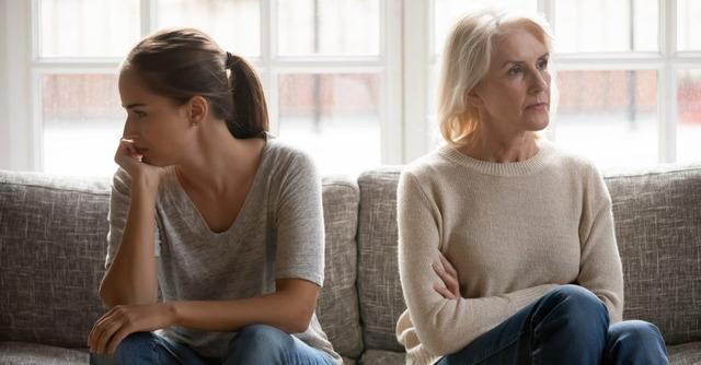 8 Secrets to Winning Over Your Mother-in-Law That Actually Work