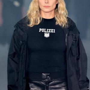 Heidi Klum’s Shocking Hair Transformation at 51: You Won’t Believe the Bold New Look!