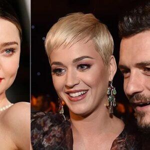 Miranda Kerr Breaks Silence on Orlando Bloom & Katy Perry Split—And the Family Secret Behind It Will Shock You