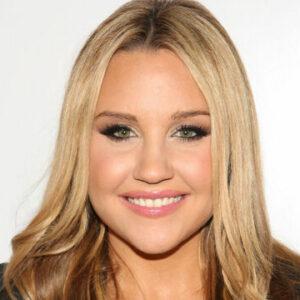 Once Icons, Now Unrecognizable: 20 Celebrity Transformations That Stunned Fans