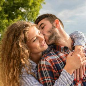 She Offered Me $100,000 to Leave Her Son—But I Had a Better Plan