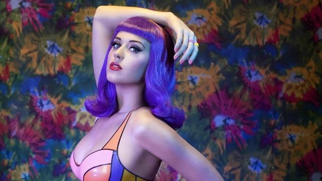 The Secret to Katy Perry’s Teenage Dream Success: What You Didn’t Know About the Pop Masterpiece