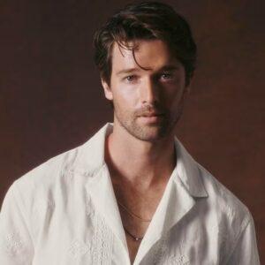 Patrick Schwarzenegger: From Hollywood Heir to Cannes Style Icon