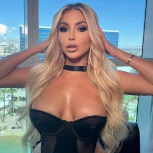 The Gunner Strategy: How Military Precision Built a Digital Empire