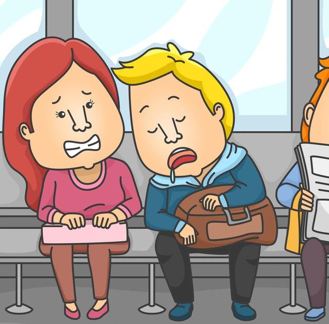 The Morning Wake-Up Call: Decoding the Science and Secrets Behind Your Nighttime Drooling